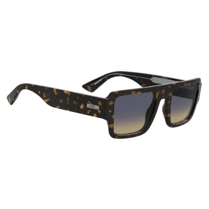 Moschino MOS213/S 086 IE