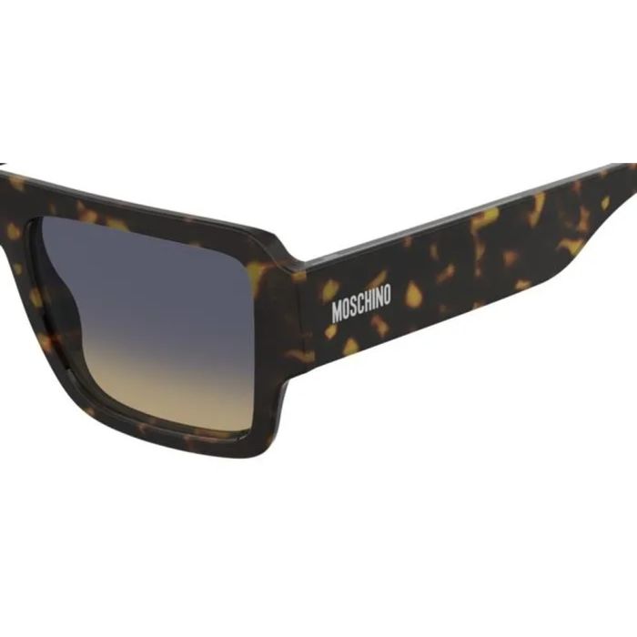 Moschino MOS213/S 086 IE
