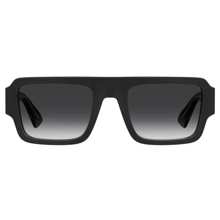 Moschino MOS213/S 807 9O