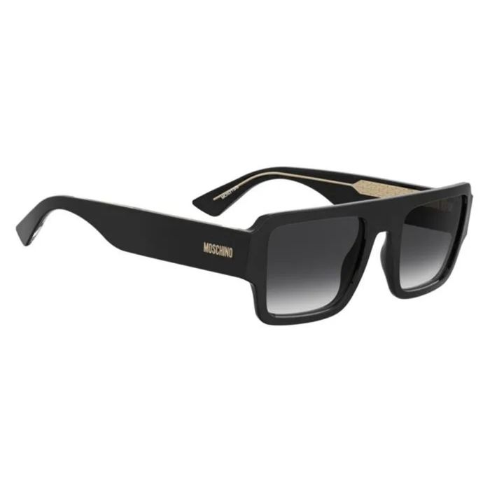 Moschino MOS213/S 807 9O