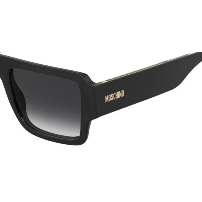 Moschino MOS213/S 807 9O