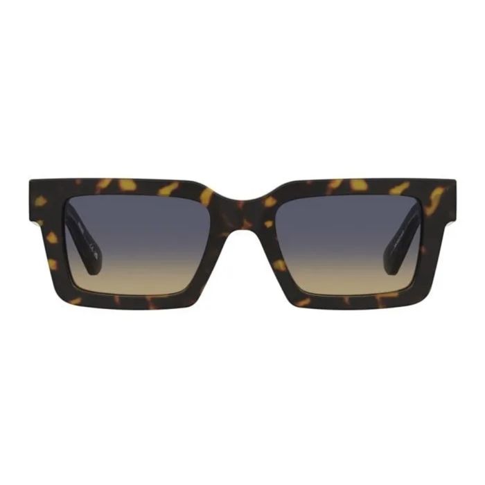 Moschino MOS214/S 086 IE