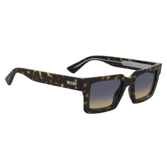 Moschino MOS214/S 086 IE