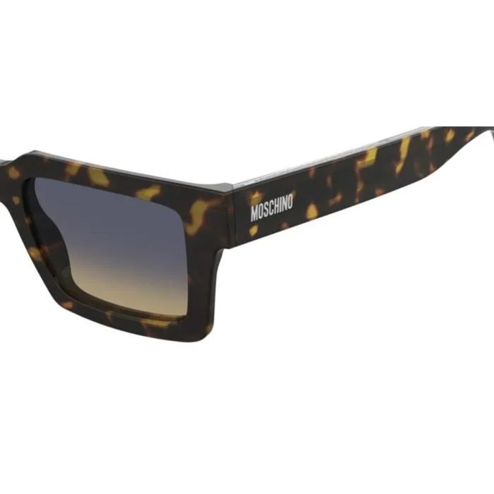 Moschino MOS214/S 086 IE