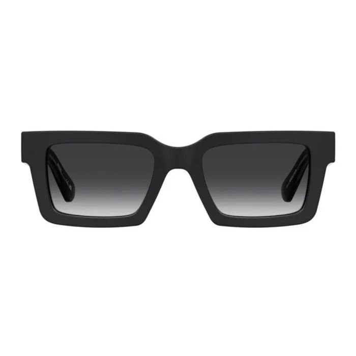 Moschino MOS214/S 807 9O