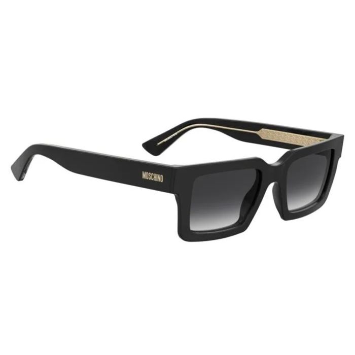Moschino MOS214/S 807 9O