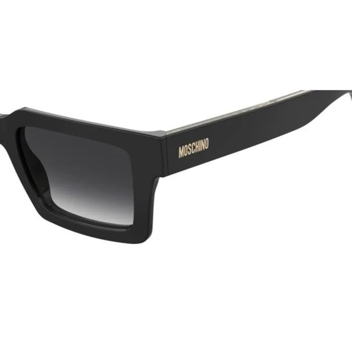 Moschino MOS214/S 807 9O