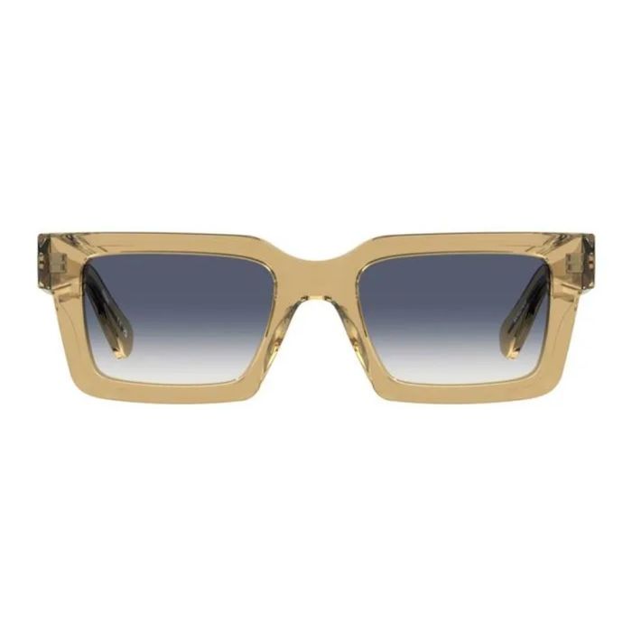 Moschino MOS214/S HAM 08