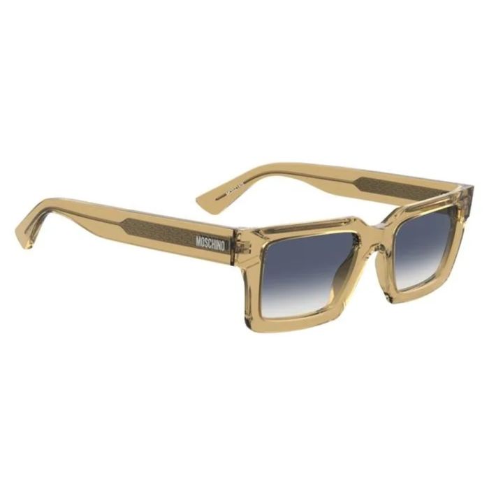 Moschino MOS214/S HAM 08