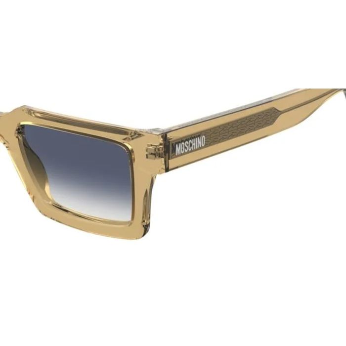 Moschino MOS214/S HAM 08