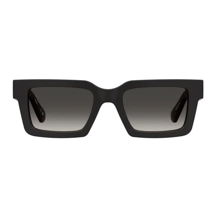 Moschino MOS214/S XJS 9O