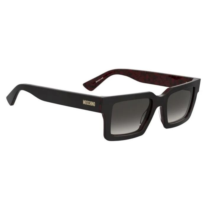 Moschino MOS214/S XJS 9O