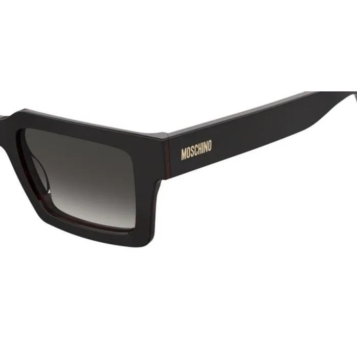 Moschino MOS214/S XJS 9O