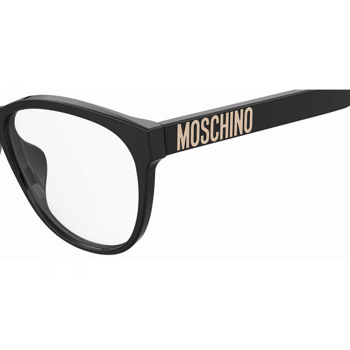 Moschino MOS625/F 807