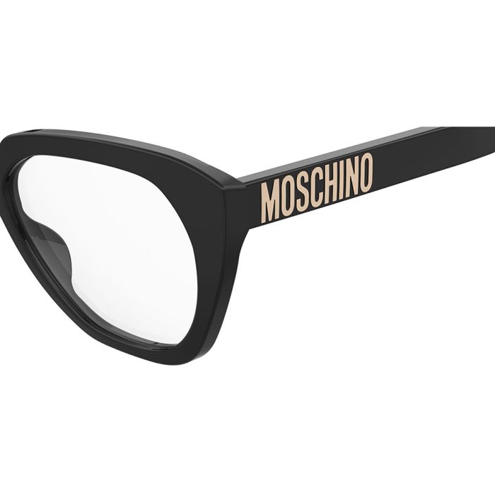 Moschino MOS628 807