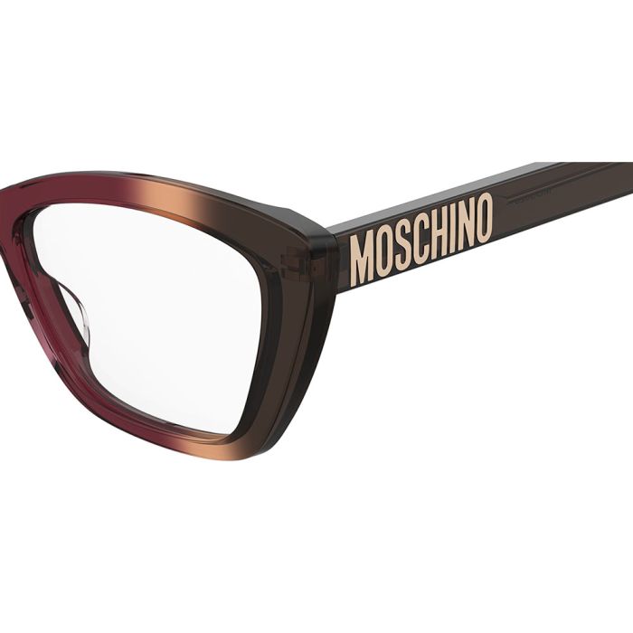 Moschino MOS629 1S7