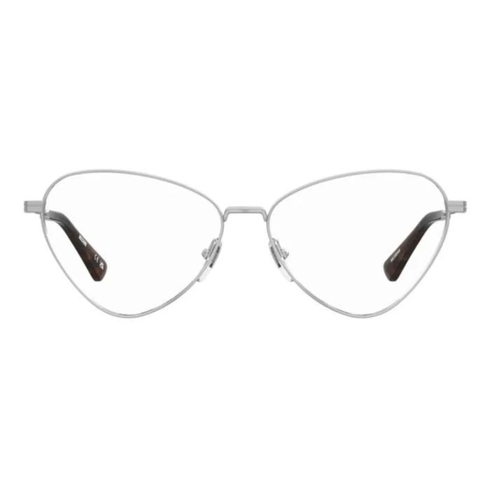 Moschino MOS648 010