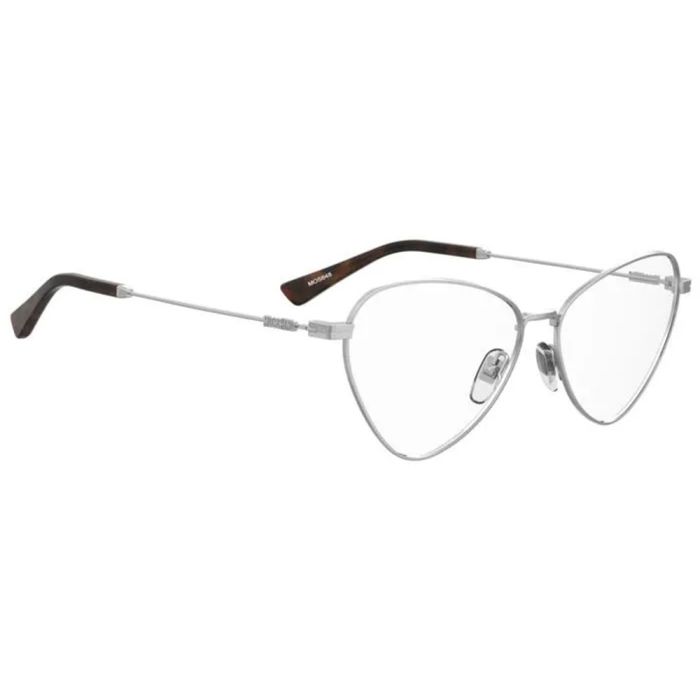 Moschino MOS648 010