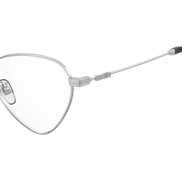 Moschino MOS648 010
