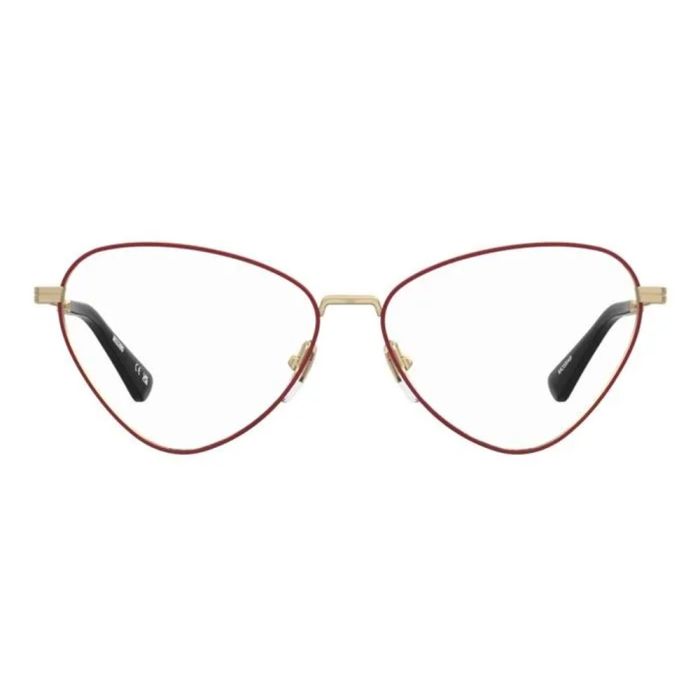 Moschino MOS648 AU2