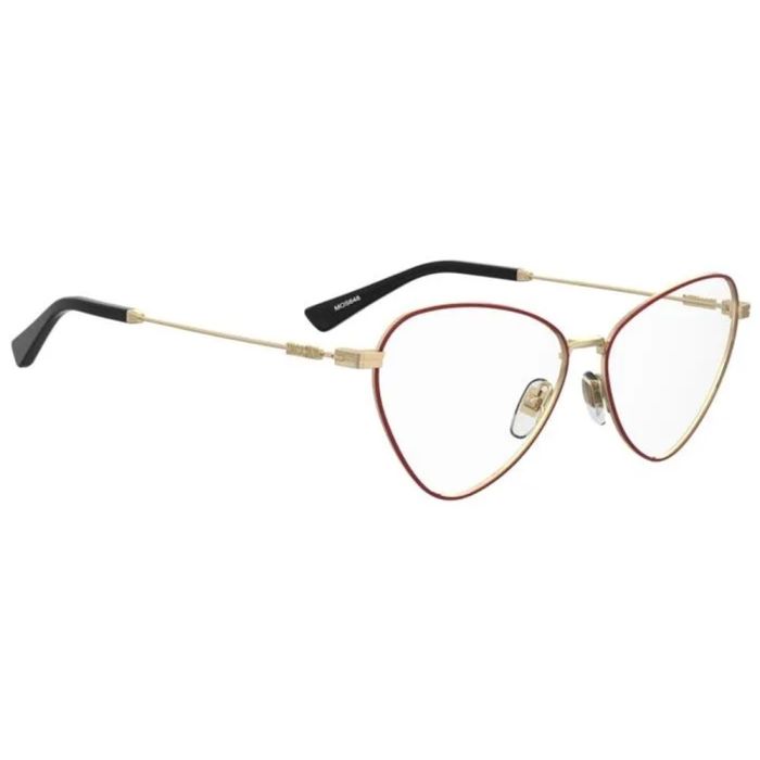Moschino MOS648 AU2