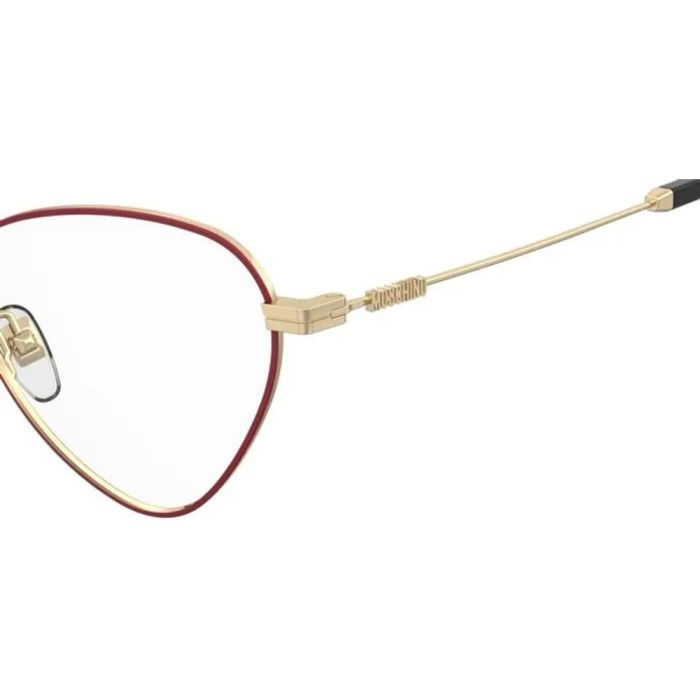 Moschino MOS648 AU2