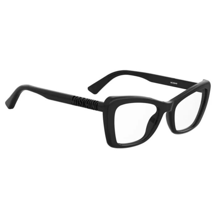 Moschino MOS649 807