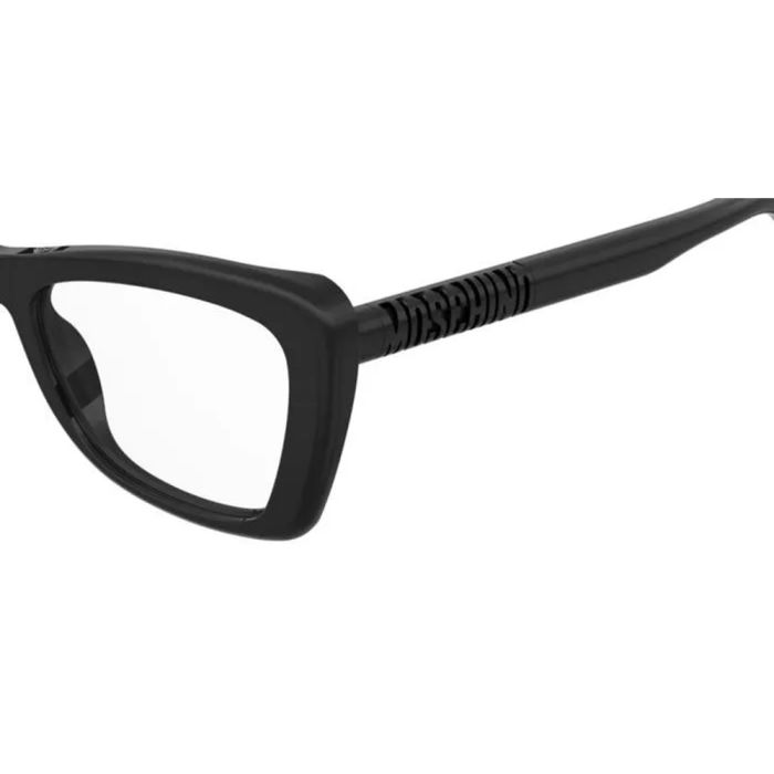 Moschino MOS649 807
