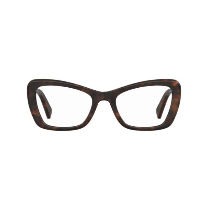 Moschino MOS649 C9B