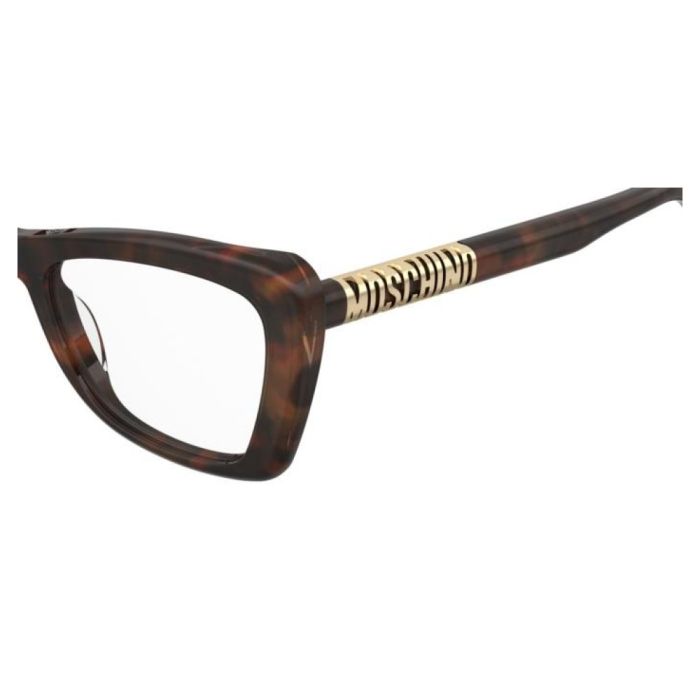 Moschino MOS649 C9B