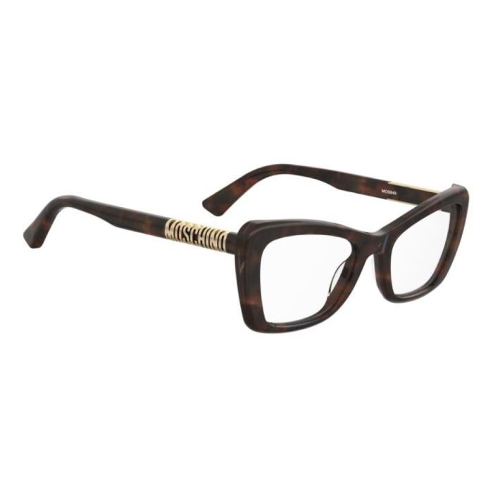 Moschino MOS649 C9B