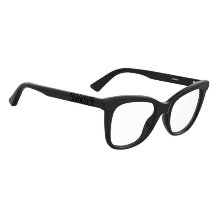 Moschino MOS650 807
