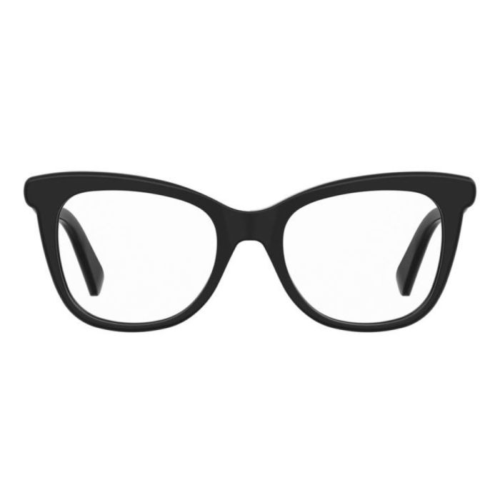 Moschino MOS650 807