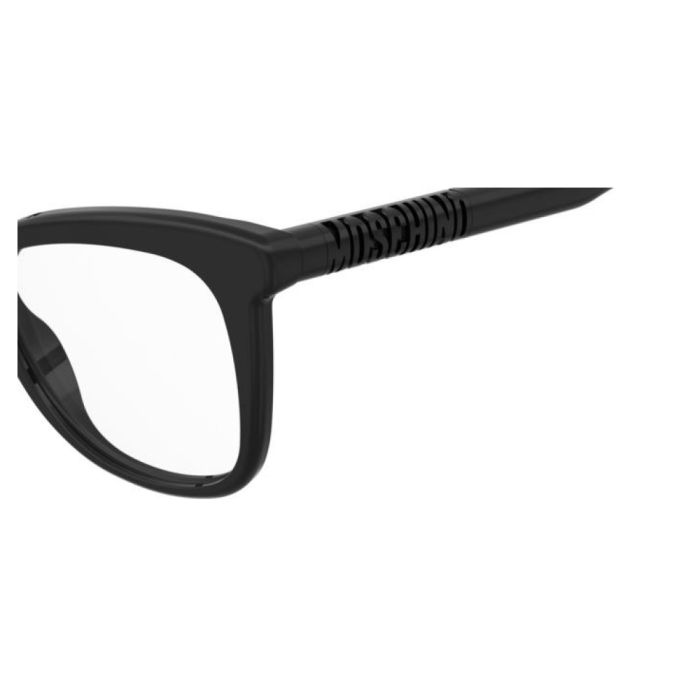Moschino MOS650 807
