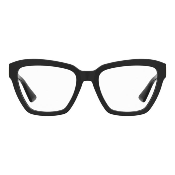 Moschino MOS651 807