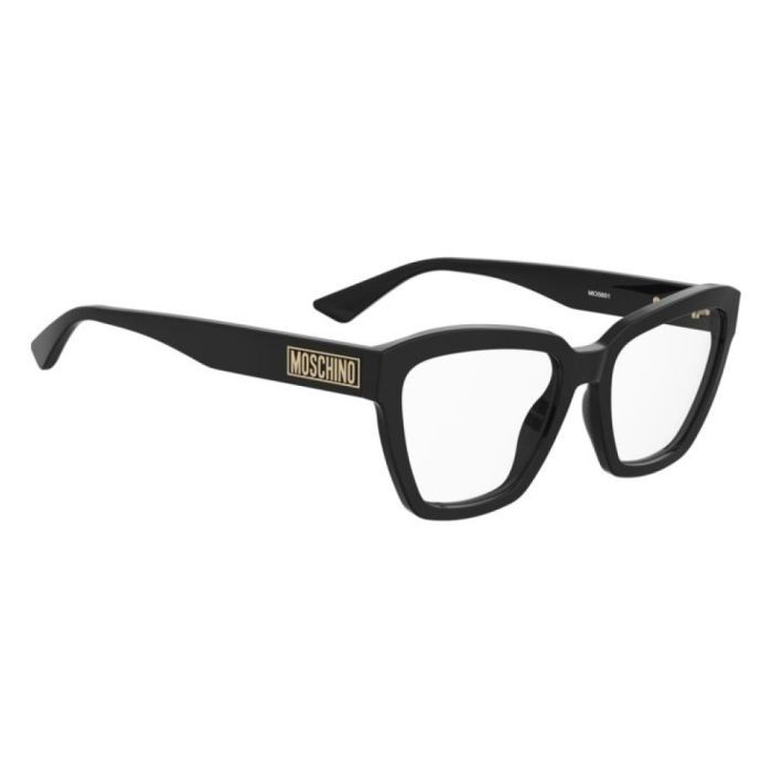Moschino MOS651 807