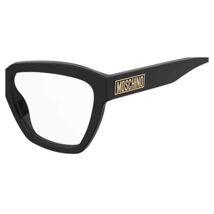 Moschino MOS651 807