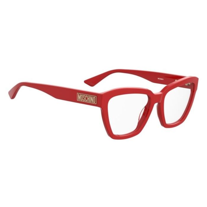 Moschino MOS651 C9A