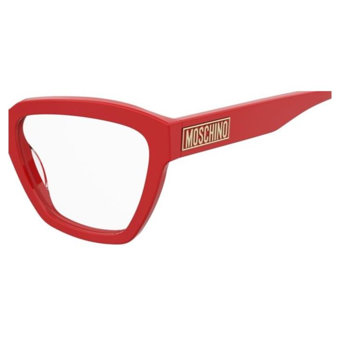 Moschino MOS651 C9A
