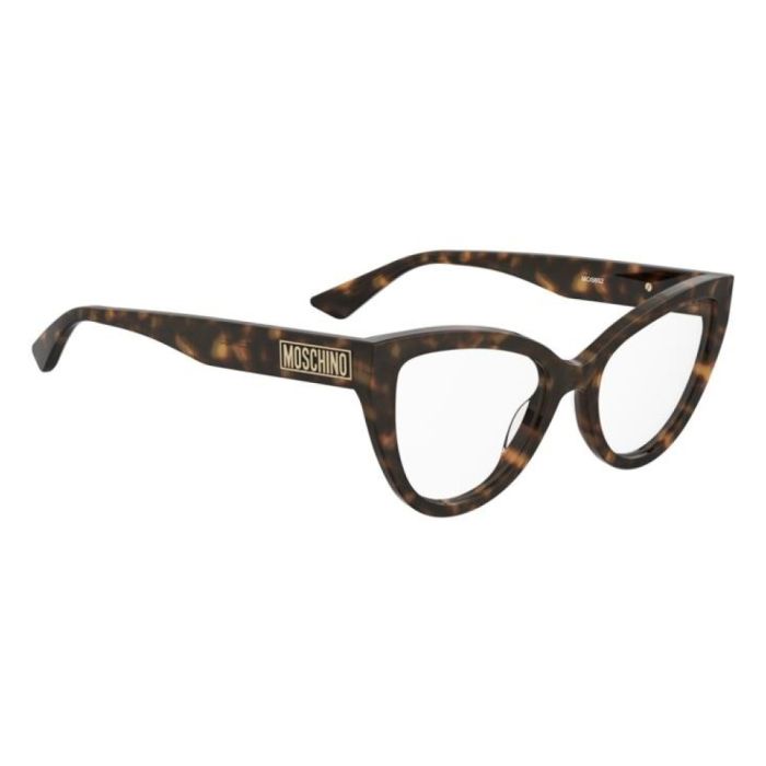 Moschino MOS652 086