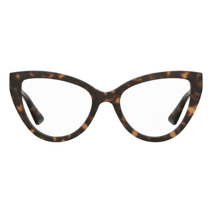 Moschino MOS652 086