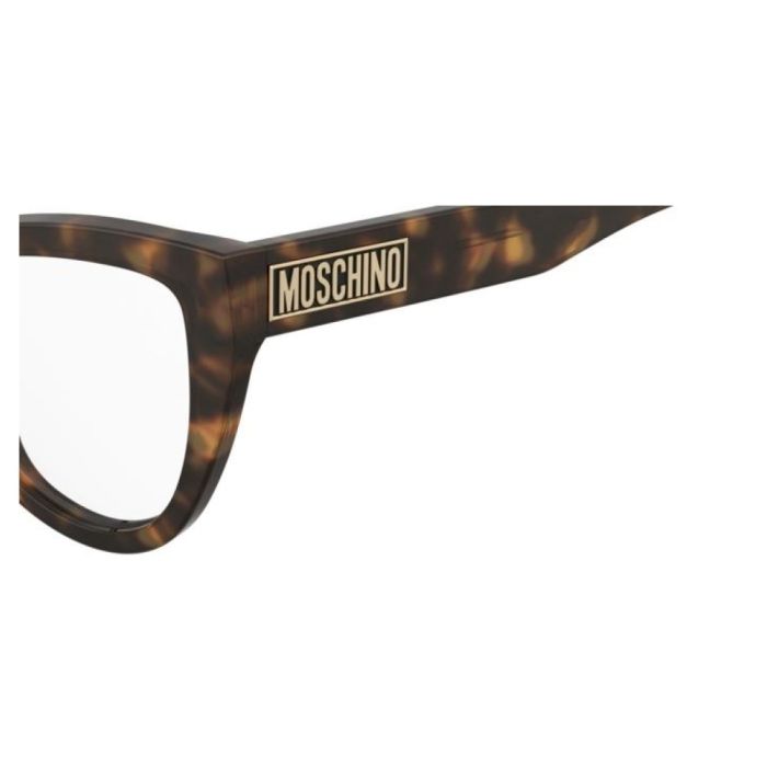 Moschino MOS652 086
