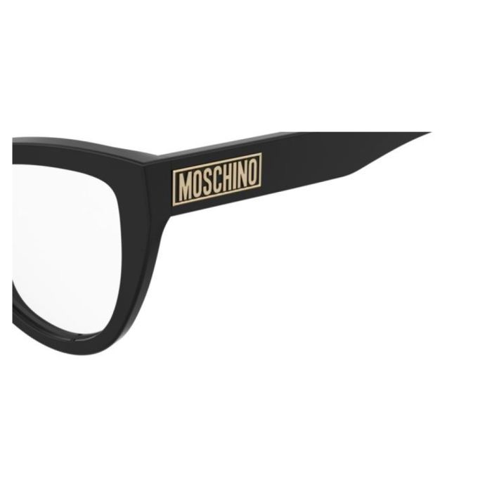 Moschino MOS652 807