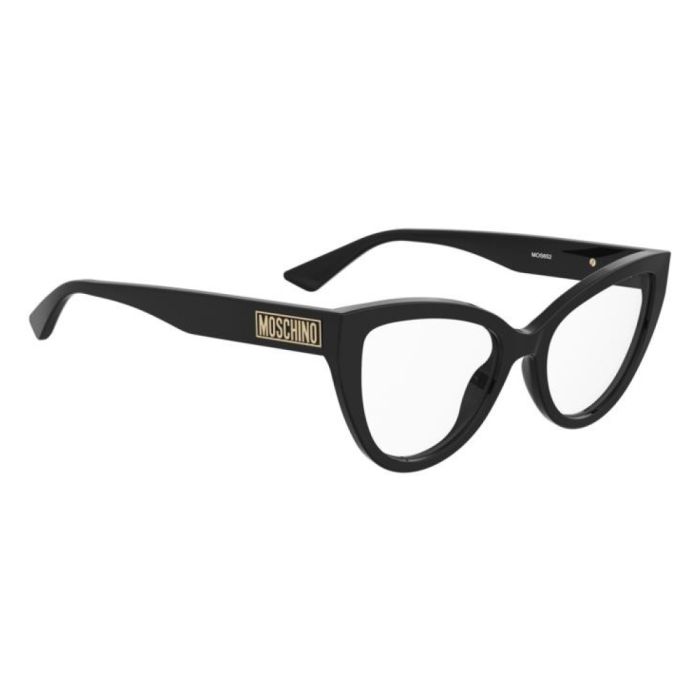 Moschino MOS652 807