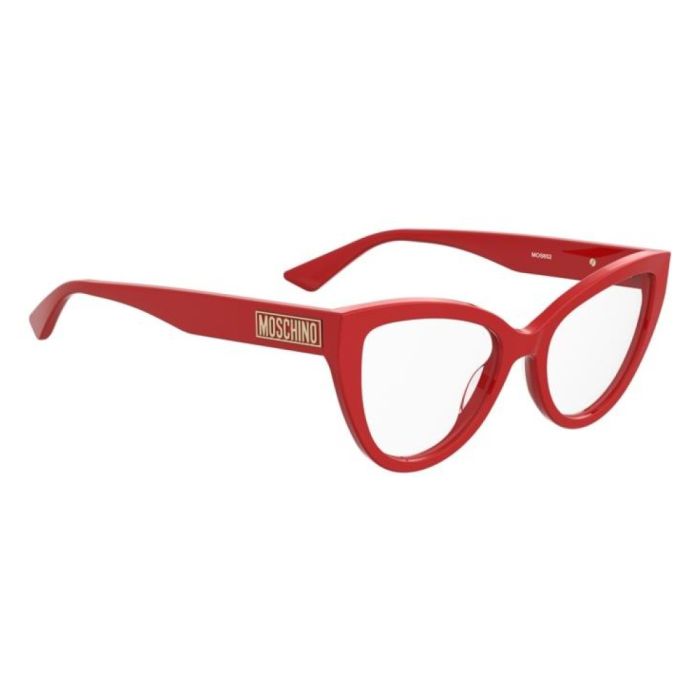 Moschino MOS652 C9A