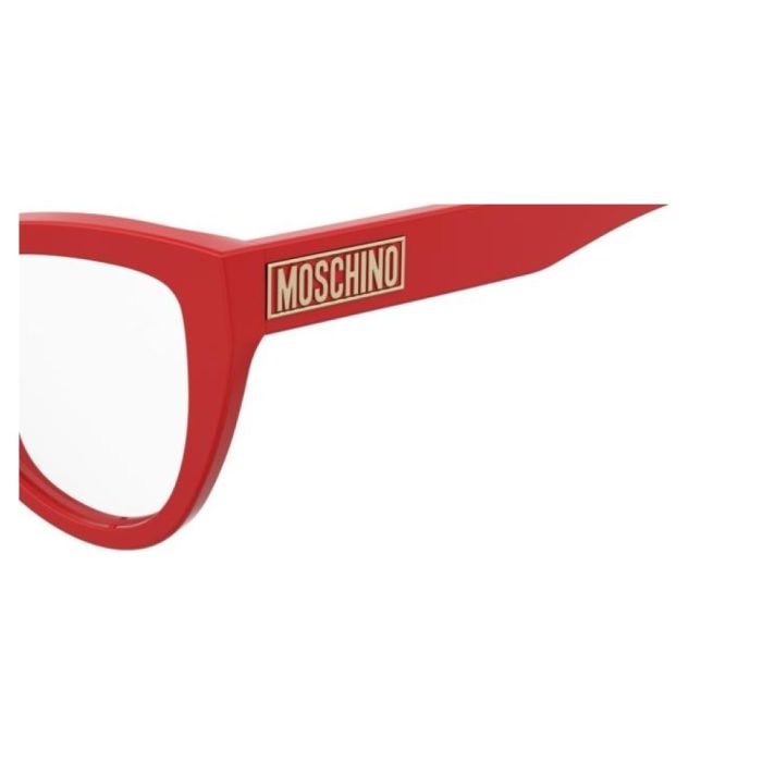 Moschino MOS652 C9A