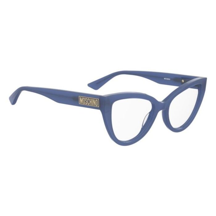 Moschino MOS652 PJP