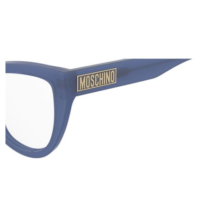 Moschino MOS652 PJP