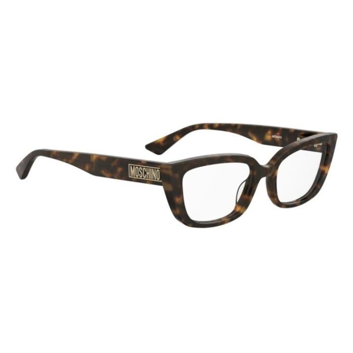 Moschino MOS653 086