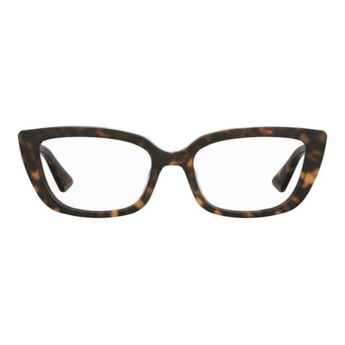 Moschino MOS653 086